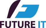FUTURE IT